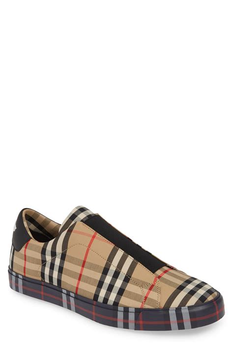 burberry shoes no laces|baby Burberry shoes for women.